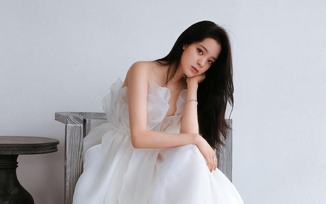 吃什么去脂肪最快，想要瘦肚子脂肪吃什么最快（吃6种刮脂蔬菜）