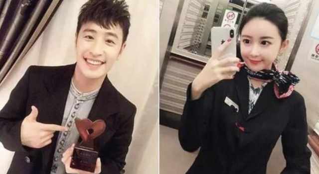都市娱乐明星小说，求都市娱乐明星小说（内娱\
