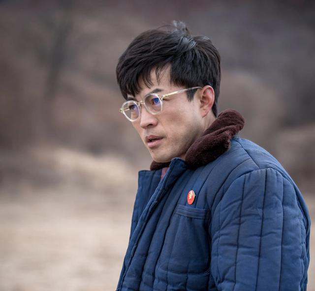 林家川和林和平是什么关系,林家川:金牌编剧林和平之子 林家川和林和平是什么关系,林家川:金牌编剧林和平之子