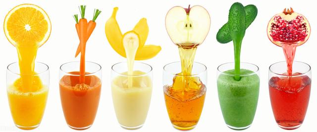 速溶咖啡会发胖吗，一天一杯速溶咖啡会发胖吗（减肥禁忌令——易发胖的食物集锦）