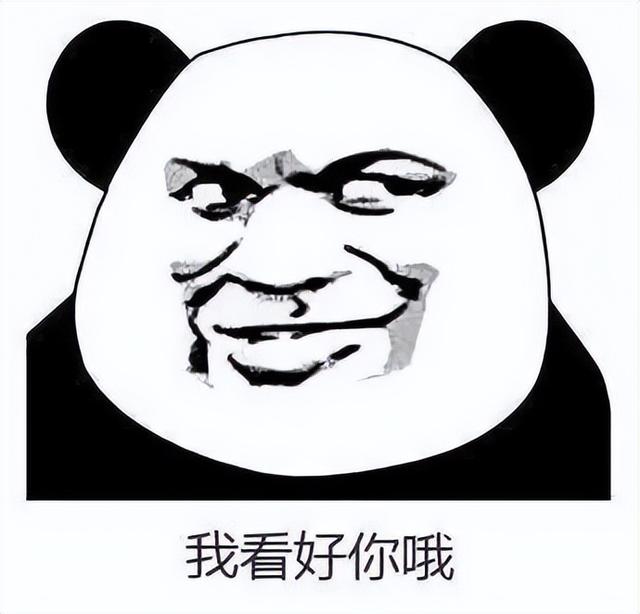 硬盘的性能指标，硬盘的主要性能指标（垃圾SSD速度不如机械硬盘）