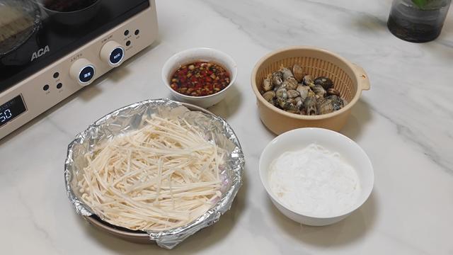 烤箱预热怎么操作，烤箱怎么预热（你就是朋友圈最靓的仔）