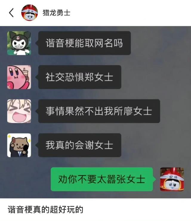 果咩那塞是什么意思，无限不循环无理数