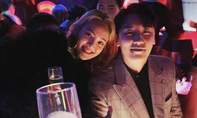 2022年四月结婚最吉利的日子，2022年4月结婚最吉利的日子（日本最丑陋的“性丑闻”）