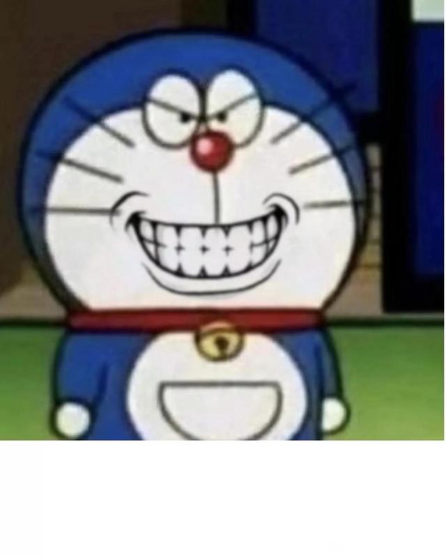 武器大师天赋加点图，S8赛季武器大师天赋如何加点（宗师以下“上大分”）