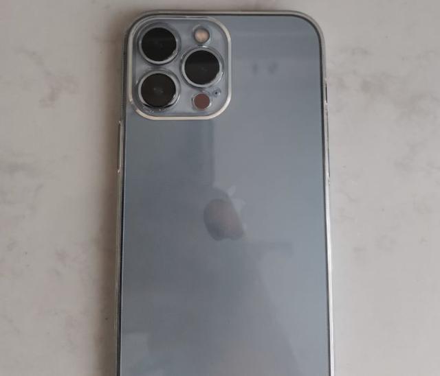 资源机是什么意思，Max显示“保障不适用”