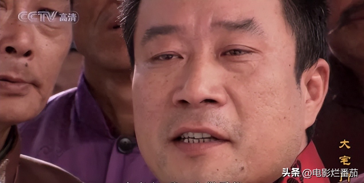 好看的电视剧推荐2023，国产电视排名前十名有哪些