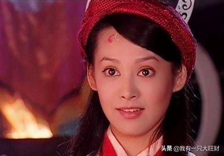 穆桂英怎么死的，杨门女将穆桂英简介 穆桂英是怎么死的（《杨门女将》穆桂英是护夫狂魔）
