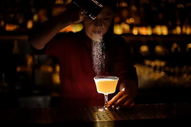 一杯倒？断片酒真的那么神奇吗？