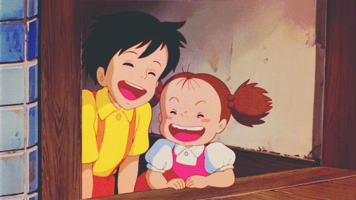 适合三岁宝宝看的动画片，3周岁宝宝适合看哪些动画片（3-14岁孩子看的优质电影及动画）