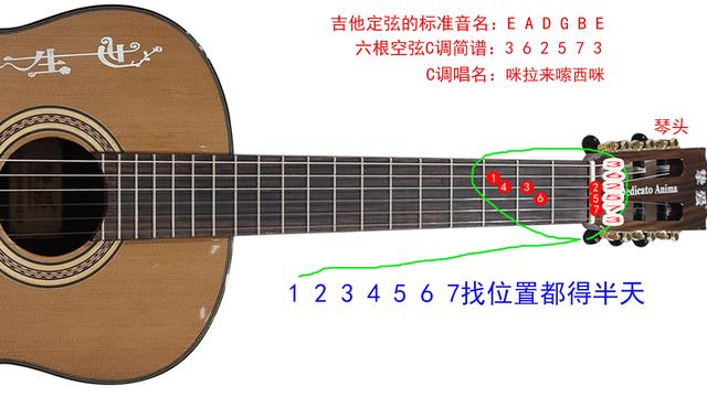 适合自学的乐器，比较适合自学的乐器（入门最简单的乐器是什么）