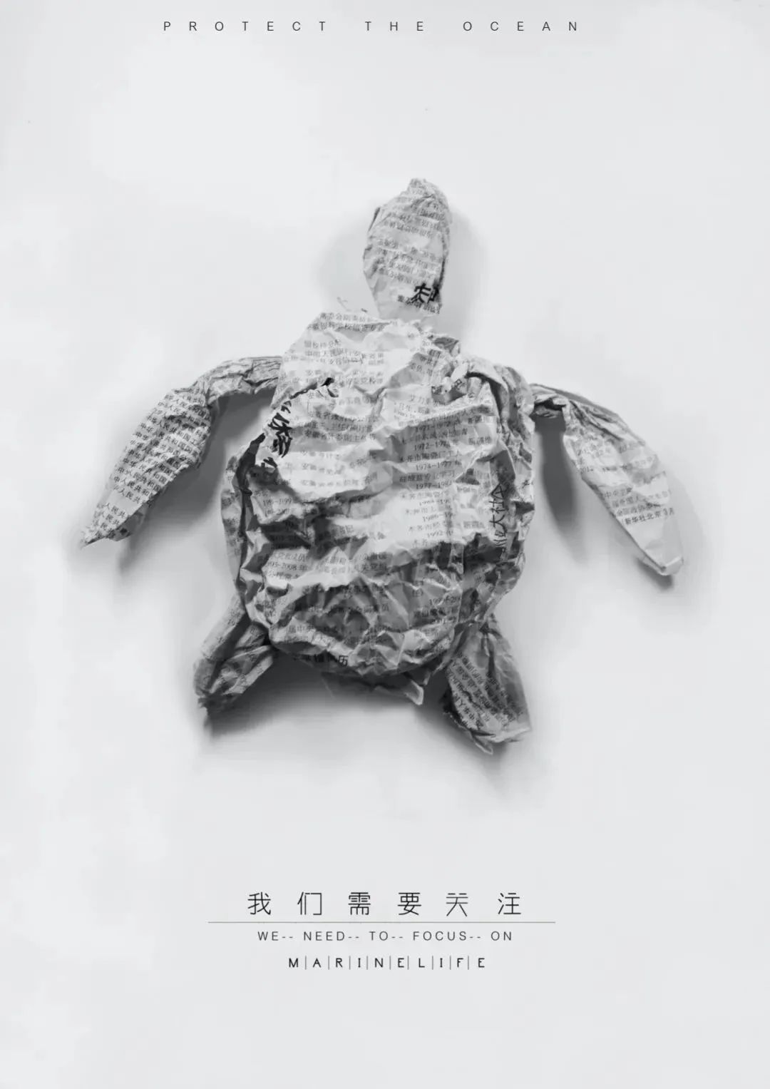 小红书logo(小红书卡通图标)