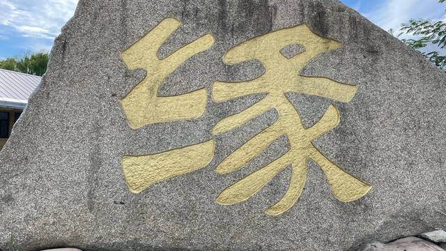 上海到青岛多远，上海到青岛的路程（上海青岛往返1400公里全程无高速沿途城市蜻蜓点水游）