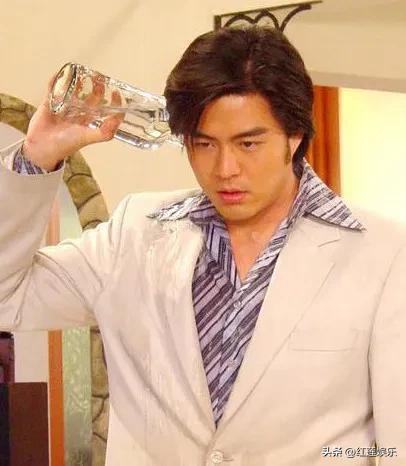 意难忘第八季，第八季》饰演水蛙的演员真名叫什么（电视剧《意难忘》我觉得最帅的人物）