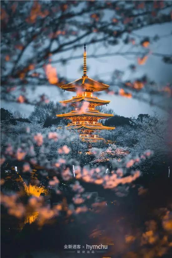 冬天的风的别称，古文古诗词中的绝美雅称