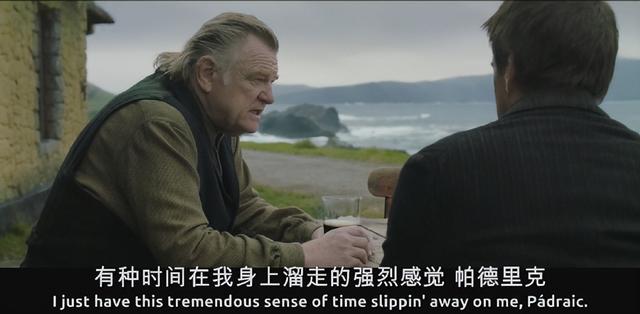 失恋的人不能听，失恋的人不能听什么情歌（这才是原版啊）