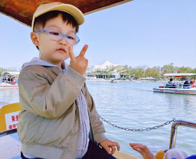 端午去哪玩，端午去哪玩西安周边（端午假期，这5个景点一定要去）