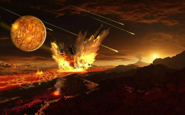 1兆帕等于多少千帕，1兆帕等于多少帕（马里亚纳海沟正在大量吞入海水）