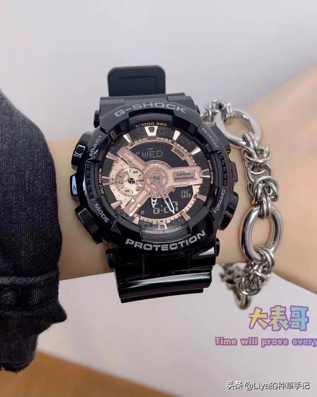 收到礼物很感动的句子，朋友圈收到礼物很感动的句子简短（直男送的礼物有多窒息）