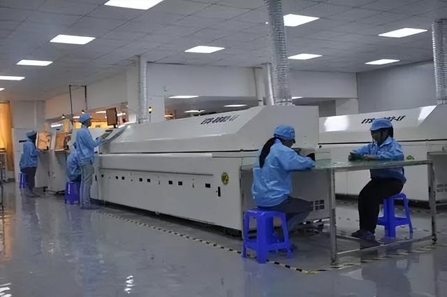 车间改善小建议，生产车间质量合理化建议（工厂生产效率稳步提升）