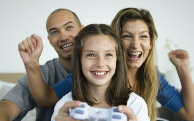 孩子的优点有哪些100条，幼儿园孩子的优点有哪些100条（容易带出阳光自信的娃）