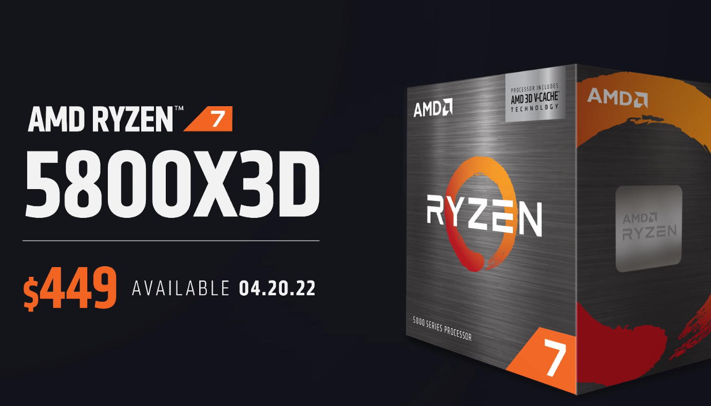 usb驱动芯片 AMD 芯片组驱动 40303624 曝光：支持 40Gbps 满速 USB4