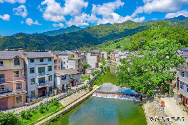 福州旅游必去十大景点，福州城区旅游必去十大景点推荐（福州必去十大旅游景点推荐,福州周边游好去处）