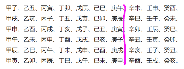 冬天是哪几个月，冬季是哪几个月（三伏和三九是如何推算的）