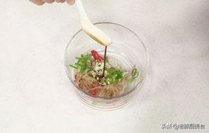 海蜇是水母吗，水母和海蜇是一种生物吗（海蜇学名也叫水母）