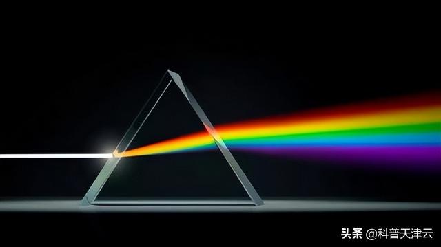 海水是什么颜色的，海水的颜色（大海为什么看起来是蓝色的）