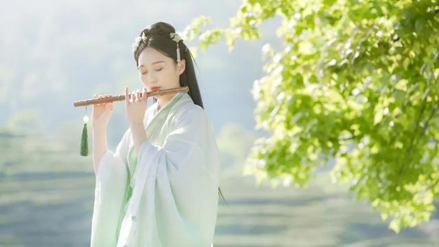 贤弟怎样称呼兄长，哥可以用贤兄称呼吗（再不保存就要失传了）