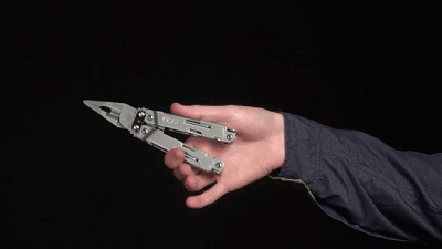 男性用品有哪些，男性日常用品有哪些（男人的大玩具～小而强大）