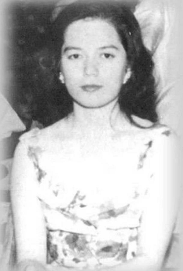 戴季陶与蒋共用一女，戴季陶真实姓名（秘书透露：违背了先生遗愿）