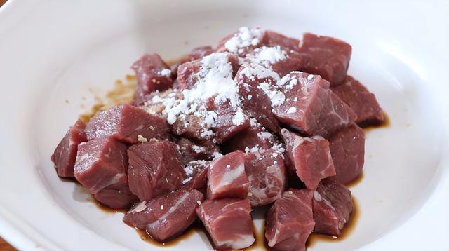 求烧烤串类菜单，烧烤串种类大全菜单图片（这些烧烤配方大公开）