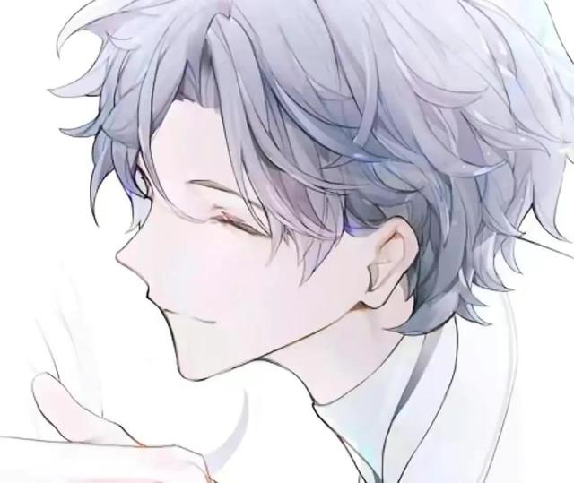 全球高考谁攻谁受，全球高考小说讲的是什么（纯爱校园文：《某某》）