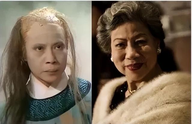 古天乐资料，古天乐资料结婚了吗（52岁的古天乐罕见公开“卖惨”）