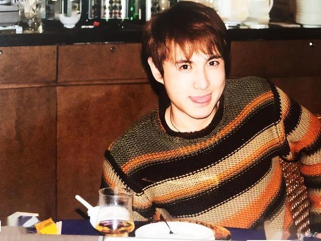 2022年虎年央视春晚总导演，2022年虎年春晚筹备时间视频（总导演：应急预案都启动了）