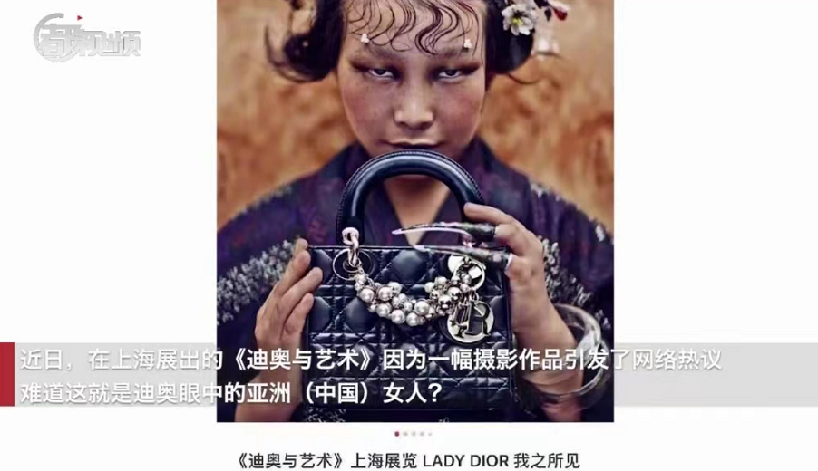 迪奥香水官网价格(迪奥甜心小姐女士香水)
