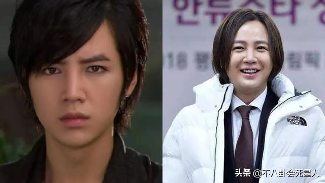 吴彦祖国籍，吴彦祖的祖籍是哪的啊啊（秃顶、大肚腩、胡子邋遢）