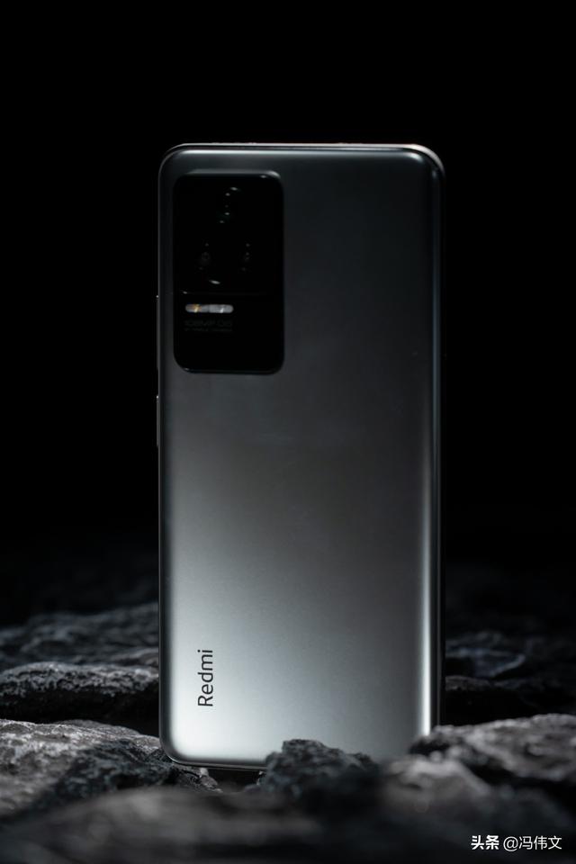 水桶号什么意思，水桶号是什么意思（评测：别人是水桶）