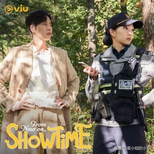 李敏镐演的电视剧，李敏镐演的电视剧哪部最好看（3月最值得期待6部韩剧）