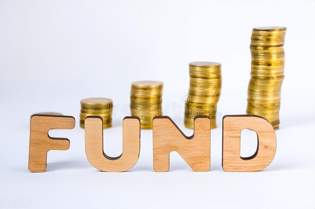 微信理财通里买的基金怎么取出钱来，微信理财通里买的基金怎么取出钱来呢？