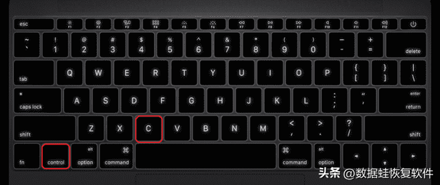 电脑撤回按什么快捷键，电脑注销快捷键（超全电脑键盘快捷键使用手册）