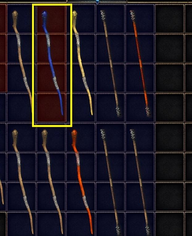 dnf暗黑骑士加点，黑暗武士pk加点（《暗黑2》2.4版本圣骑士天梯单人开荒攻略）