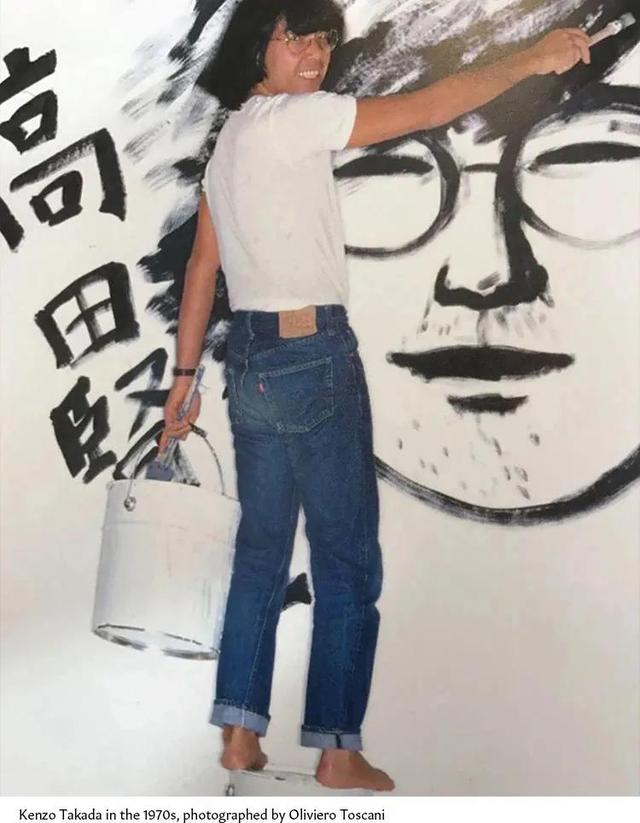 日本服装设计师，五大日本顶级时装设计师（“色彩魔术师”\u0026面料“高级玩家”）