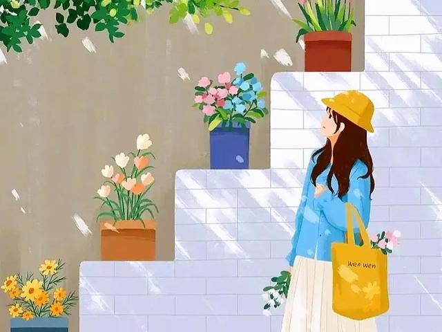 女人气质的培养，女生怎么培养气质（分享女生提升气质的10个好习惯）