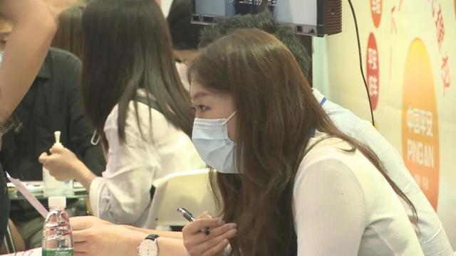 快速在深圳找工作，深圳怎么快速找工作（深圳投入2.7亿元支持企业招工用工）