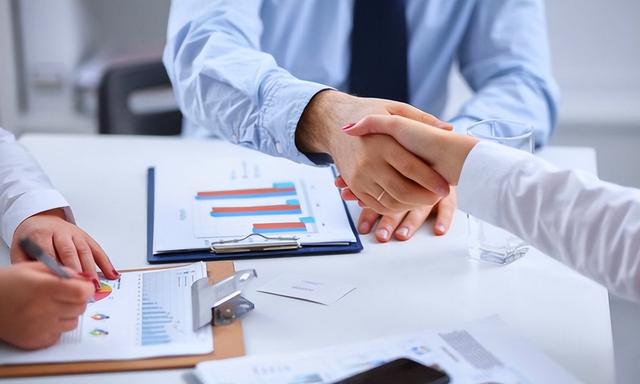 宣传部是干什么的，大学组织宣传部是干什么的（省属大型国企副总和市委宣传部长）