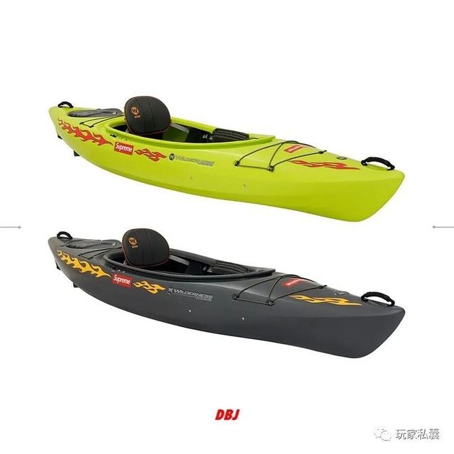 playboy图片，playboy，微信头像（Supreme、Offwhite、Kenzo、Playboy情人节不虐狗）