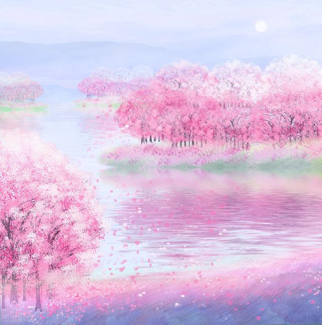 一眼就惊艳的文案30条，简短又惊艳的文案（有什么一眼就惊艳的文案）